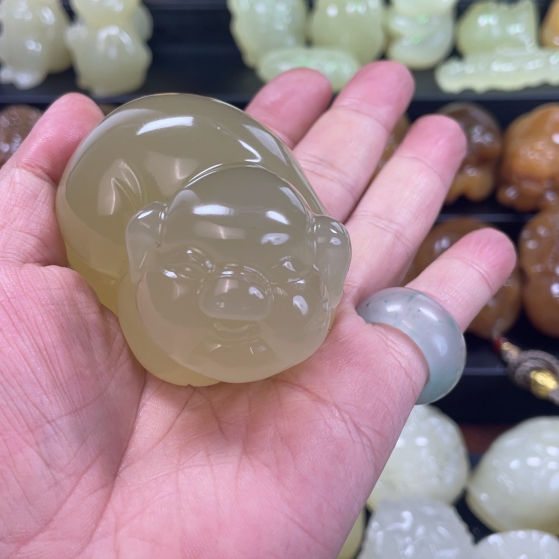 诗***梦昆仑山料手把观赏