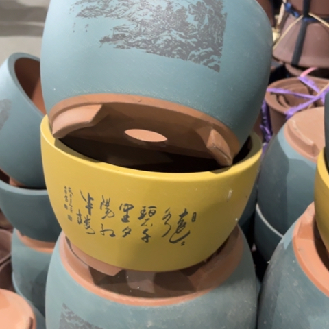 100-6。     24.5-14.5