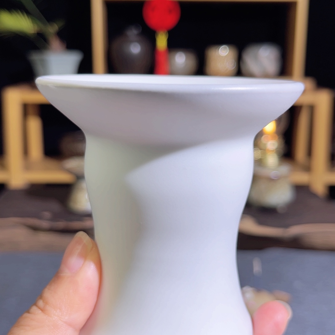 炉杯杯杯杯杯杯杯杯
