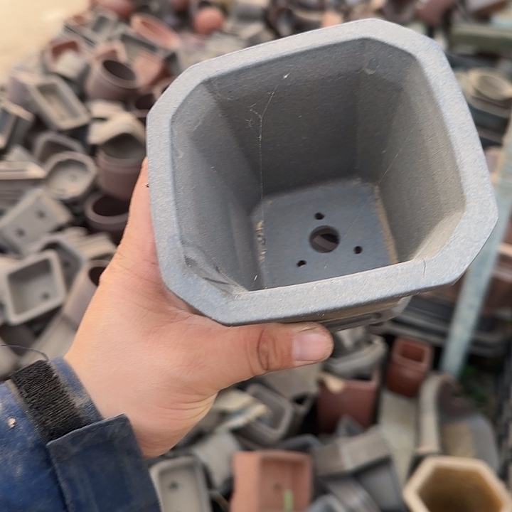 不是因为自己没有足够能力的生活吗这辈子还