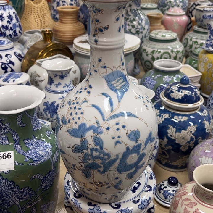 有***易瓷片微瑕收。微瑕。。。。。。。。。。。