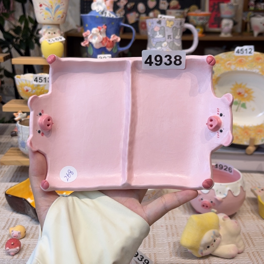 瓷片4938哈哈哈哈哈哈哈哈哈哈