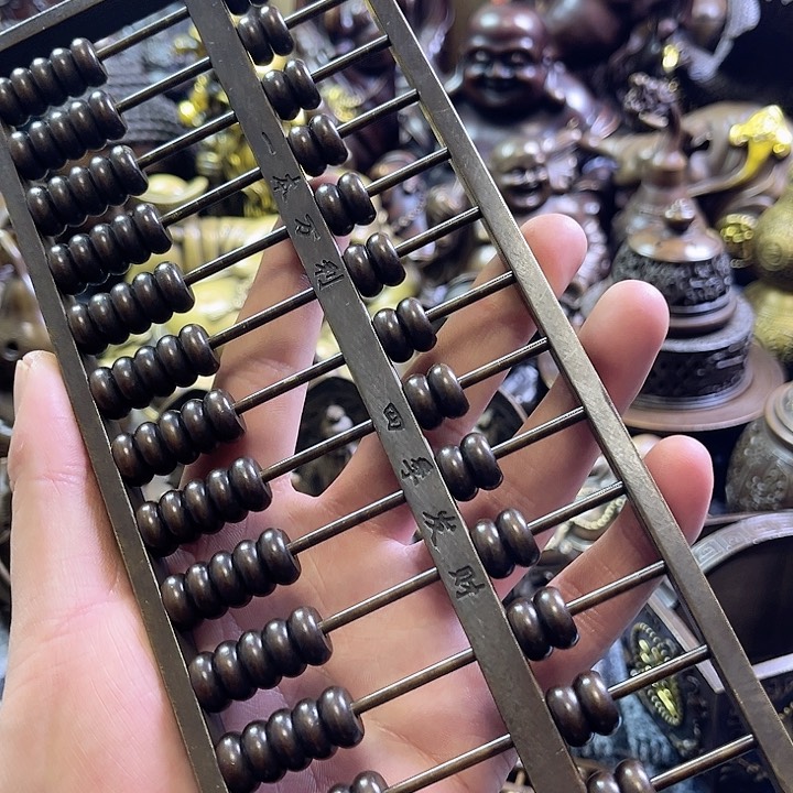 铜器88588889999669998