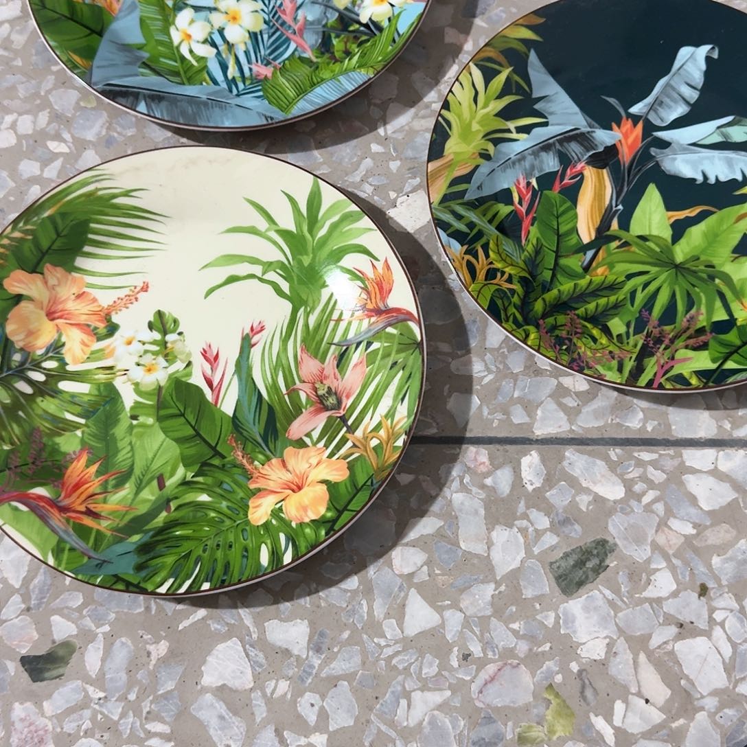 稻谷壳微瑕疵喜欢拍