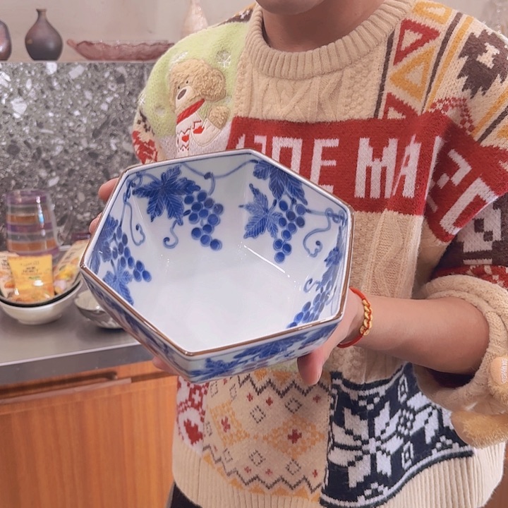 茶道具茶具工艺品