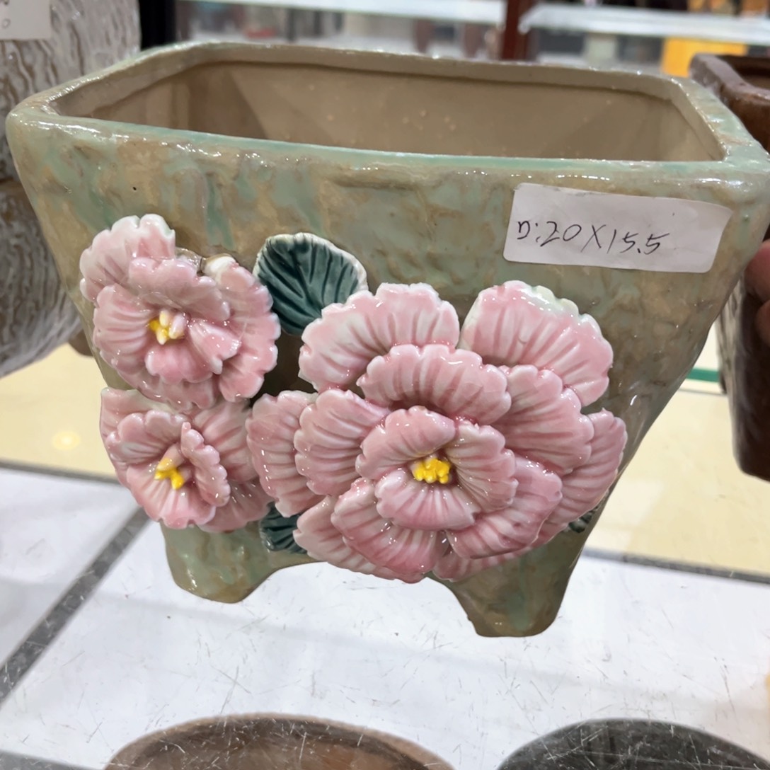 红陶福利福利福利福利