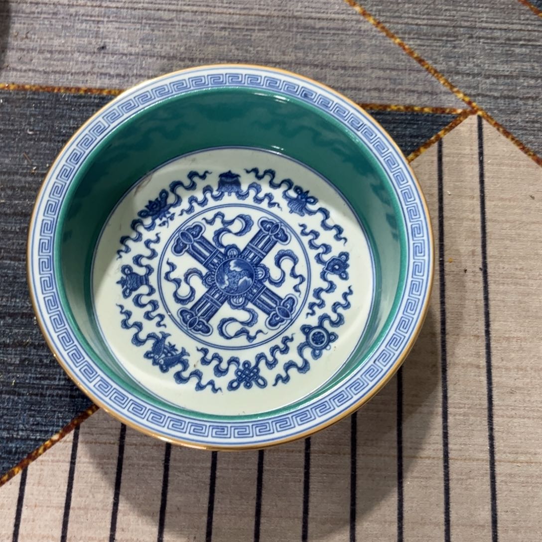 洪***造其他源思陶瓷有限公司