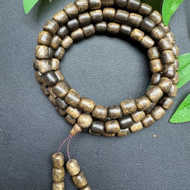 小金哥文玩手串161