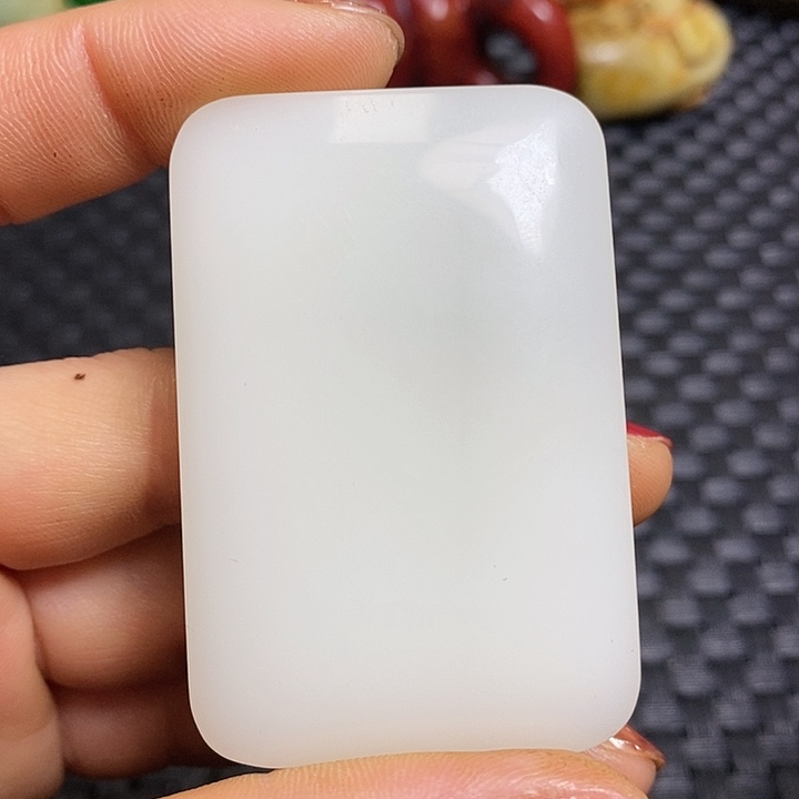 紫金钵盂菩提吊坠