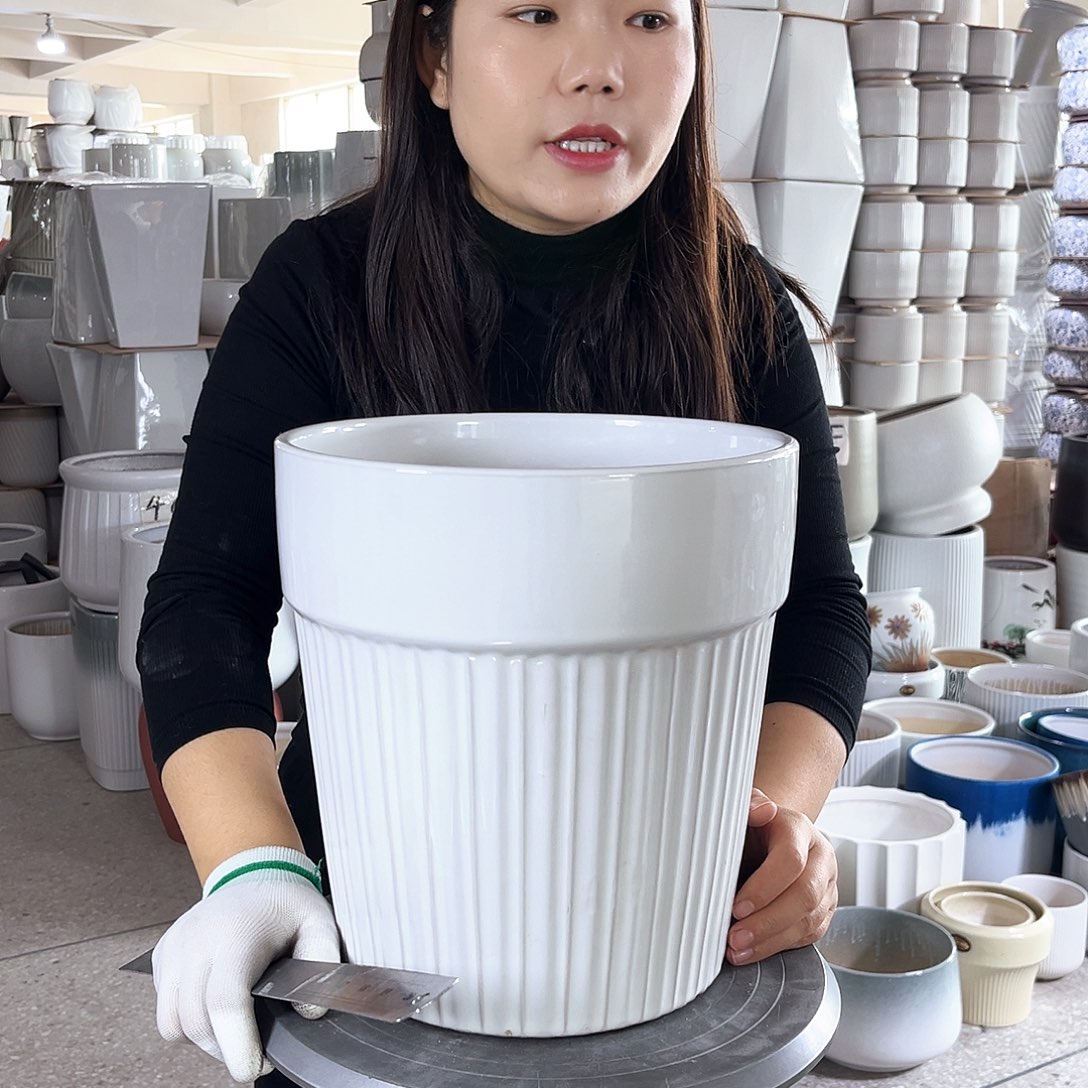 陶瓷口径26-27。。。