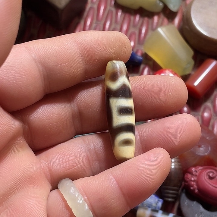 豆****我也很喜欢这个风格呀