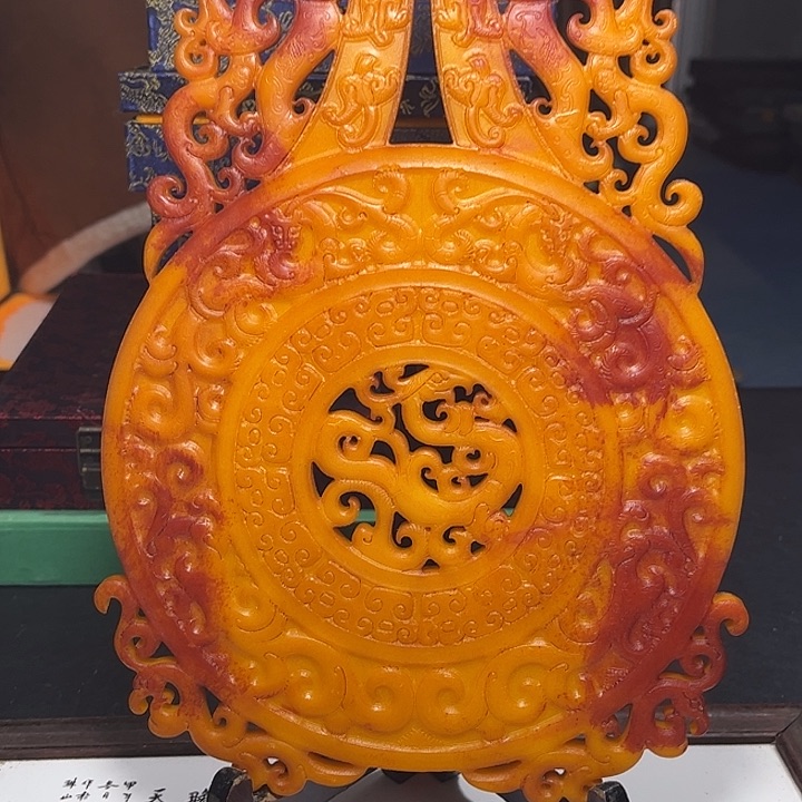 底槽青一物一图发货，支持七天无理由