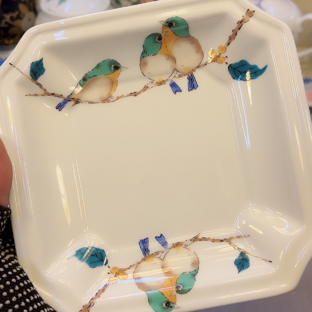 瓷器瓷器瓷器瓷器