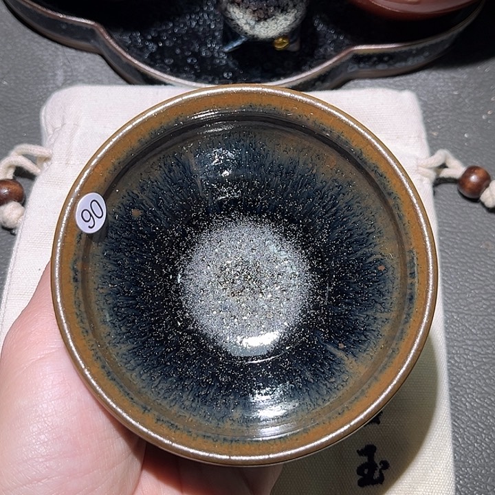 茶盏漏乐乐乐乐乐乐乐乐