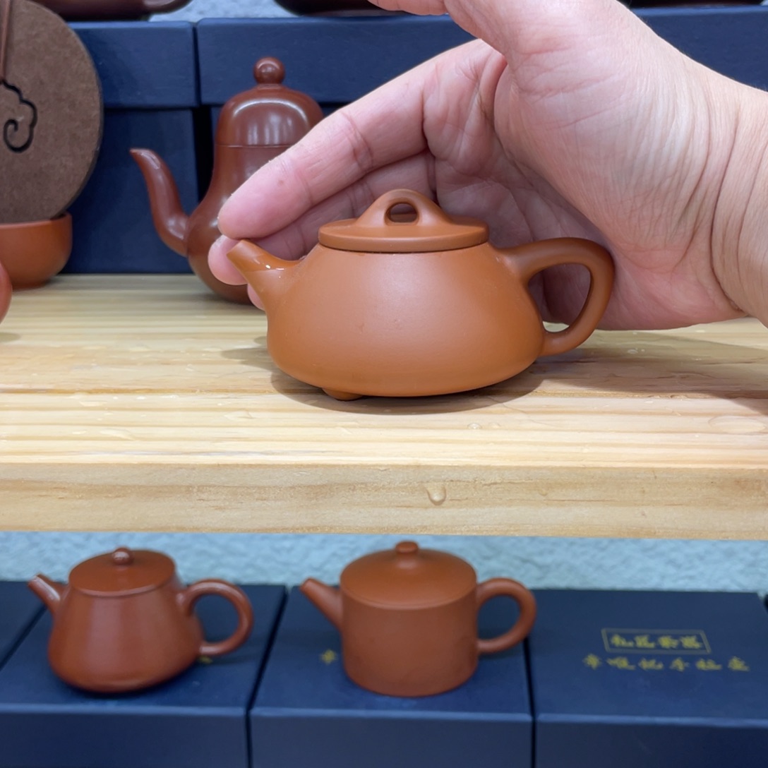 咸*狗子夜石瓢100c……开播