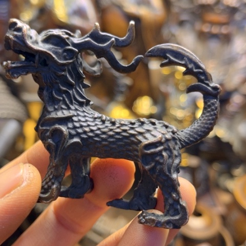 铜6666666666666666666