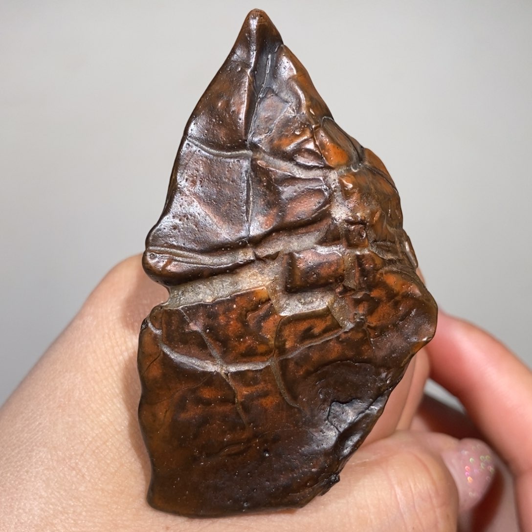 玛瑙/玉髓车挂合金0