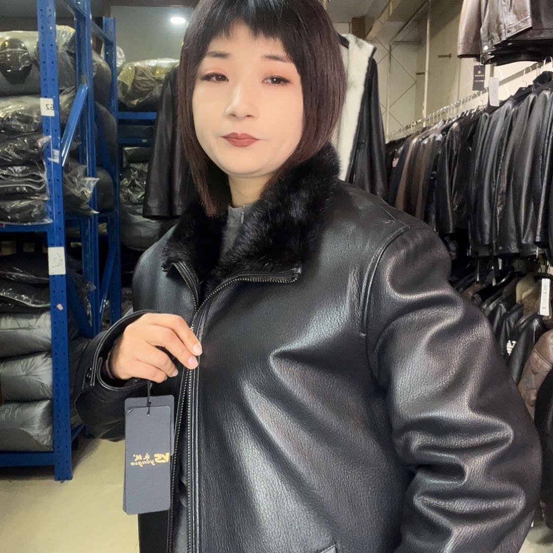 ?****?6902兔毛56码1236