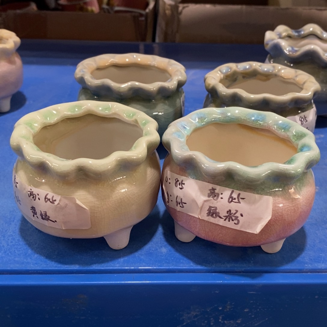 红陶【当天凑单满10米包邮】2个浮力