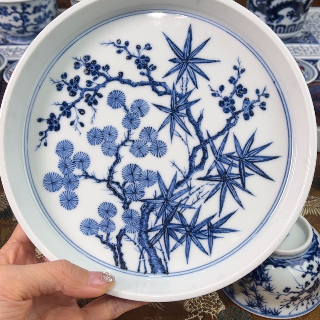 主人杯。。。。。。。。。。。。。