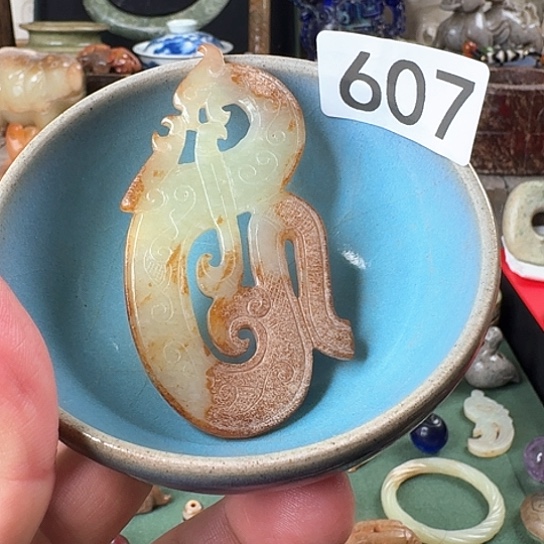 摆件陶瓷材料与器件工程学院