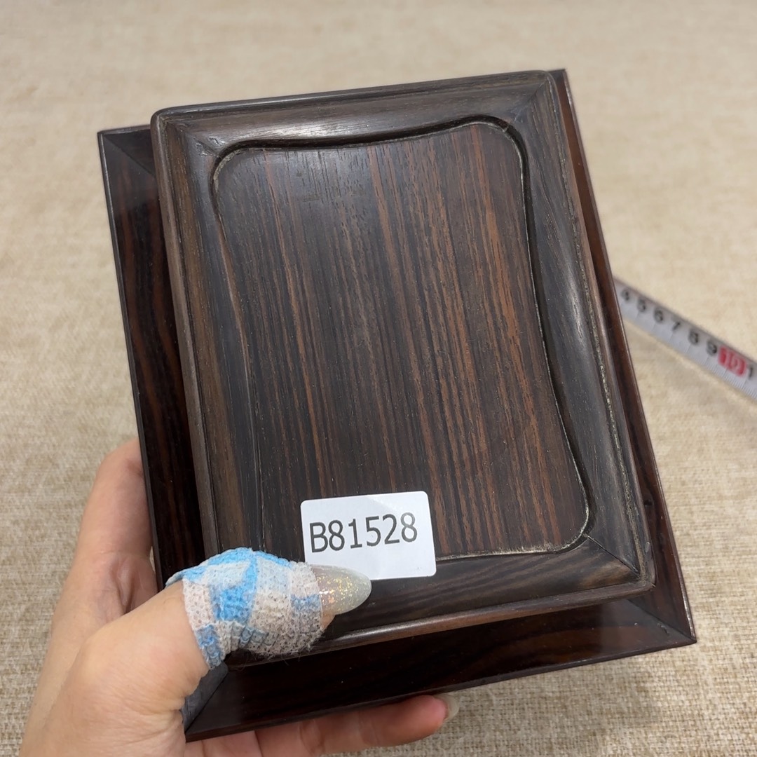 非常好看的物品. 