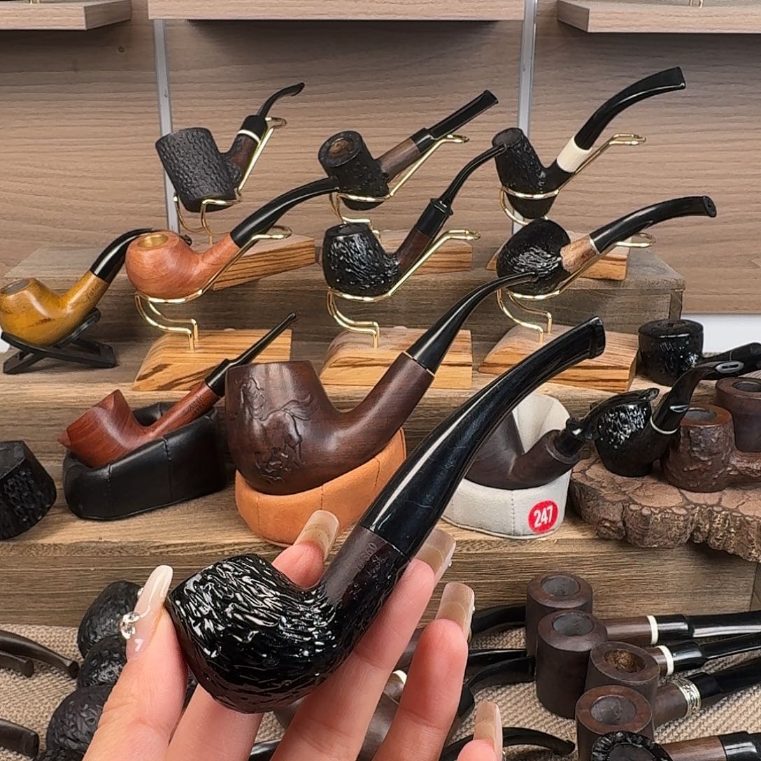 黑檀木黑檀木黑檀木