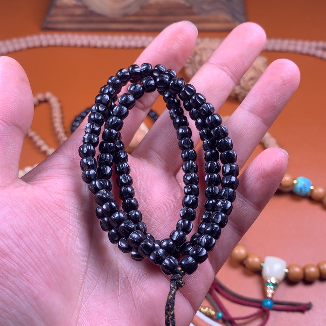 椰蒂吊坠255285386255