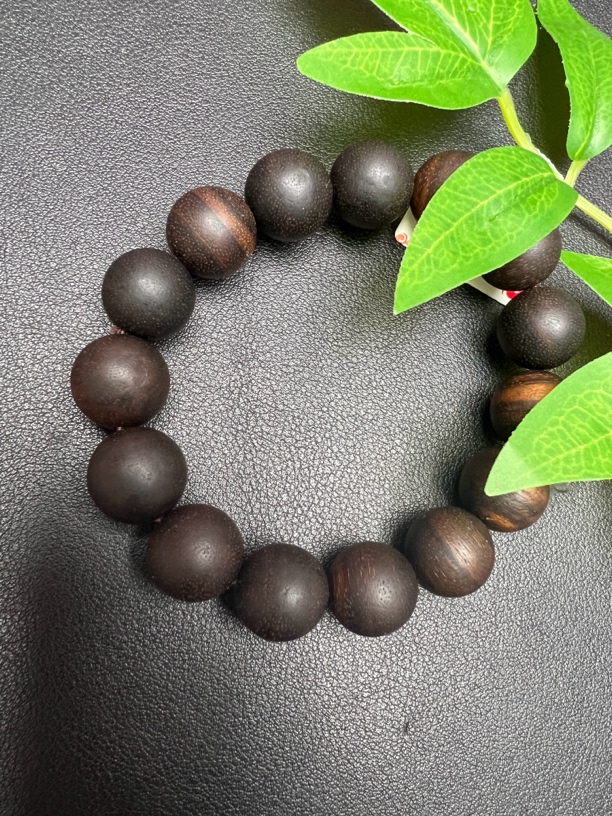 链接288号高货文玩手串