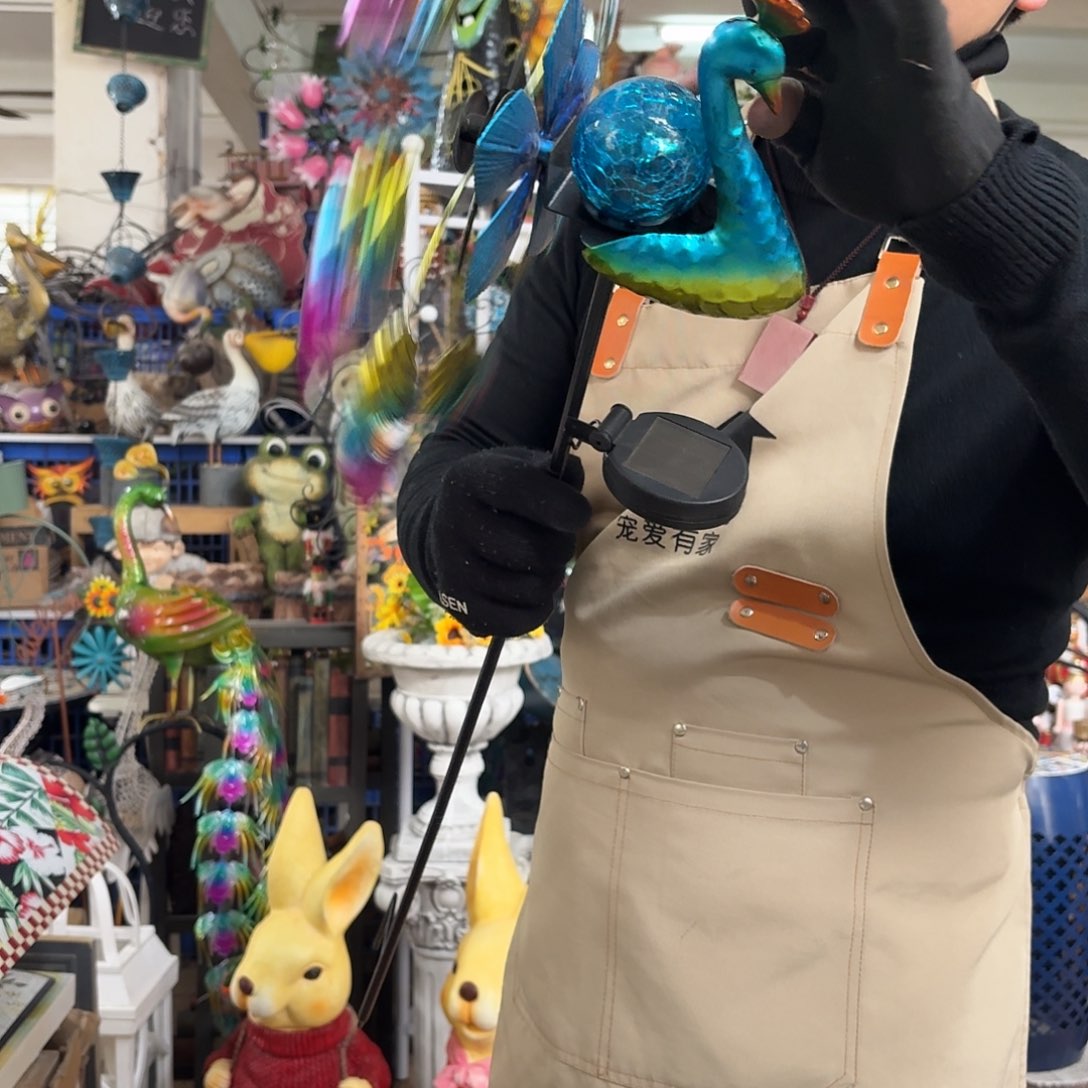 核桃木/黑胡桃（胡桃木）