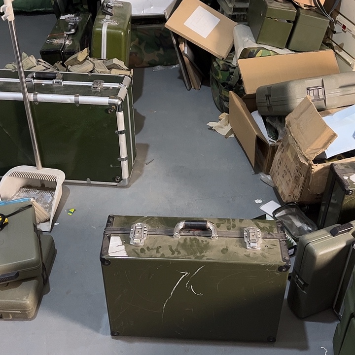 收纳箱收纳箱收纳箱