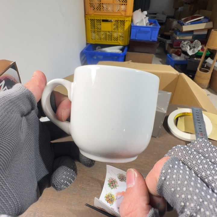 回流瓷器温暖你心里117