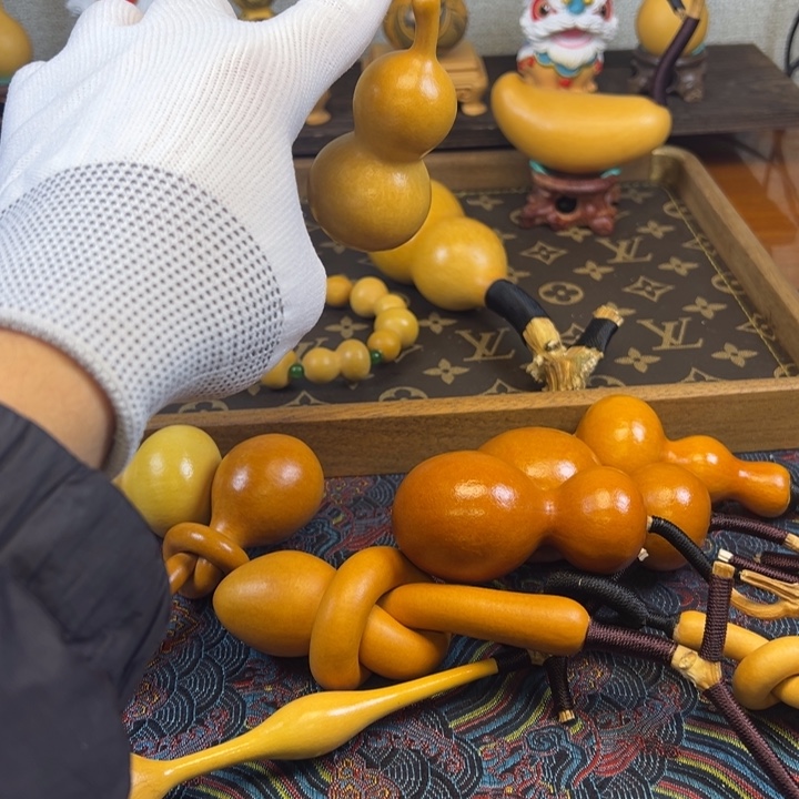 路***.哈哈哈哈哈哈哈哈哈哈哈哈