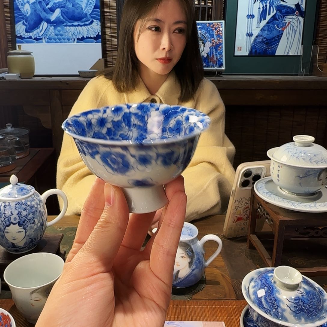 瓷片陶瓷陶瓷陶瓷陶瓷陶瓷