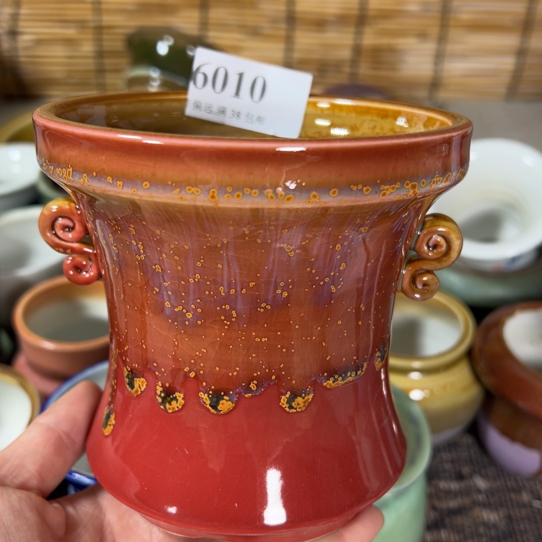 陶瓷景德镇陶瓷……