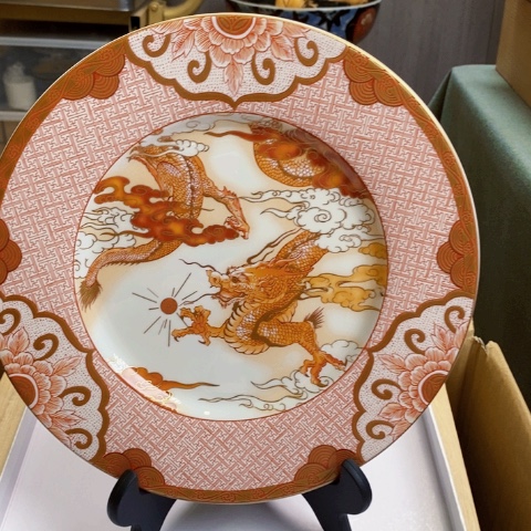 请在黄车自选商品