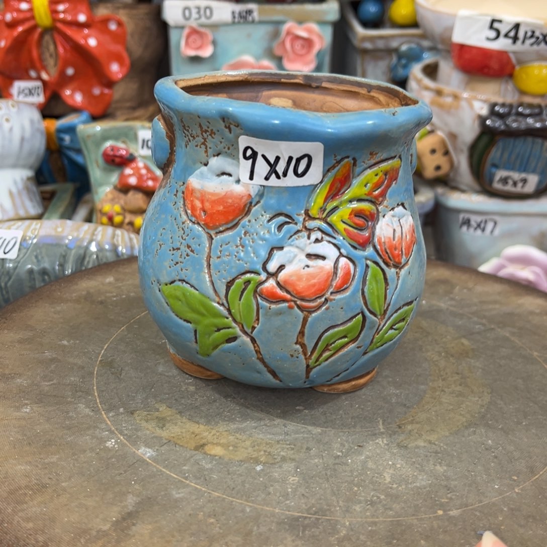 凑满15包邮发货发货