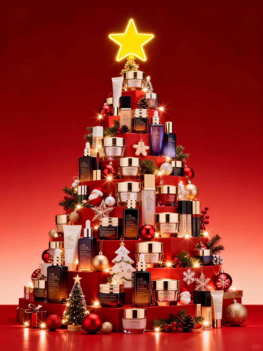 M【清！清！】05孤品清仓家用毛巾床盖