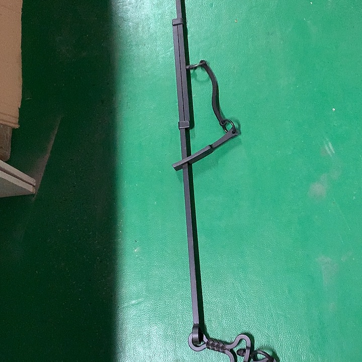 用****51111111111111111