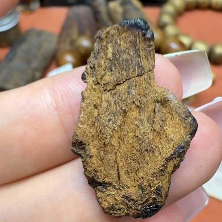 沉香碎屑沉香馨安居沉香888888