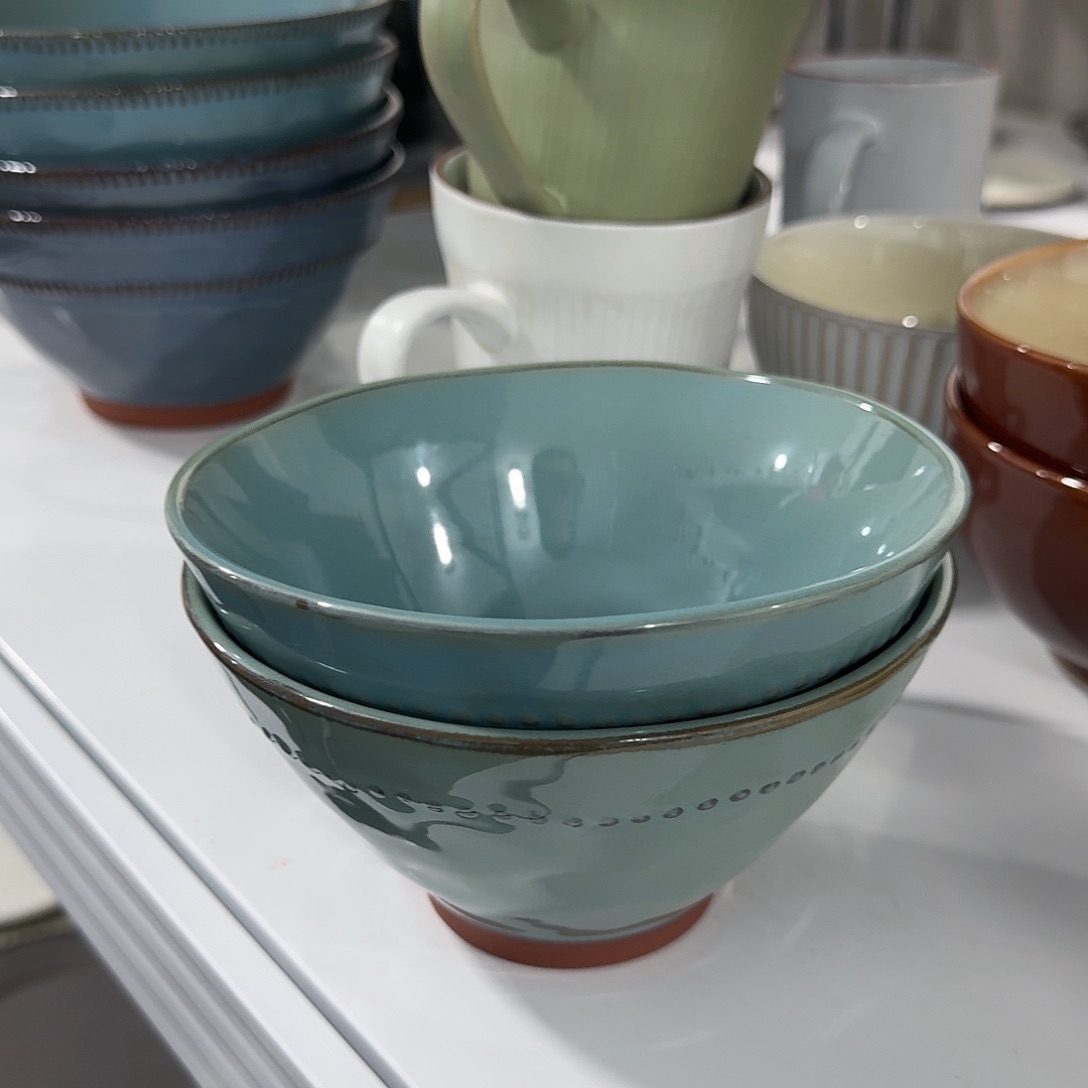 紫砂微瑕福利拍一发2