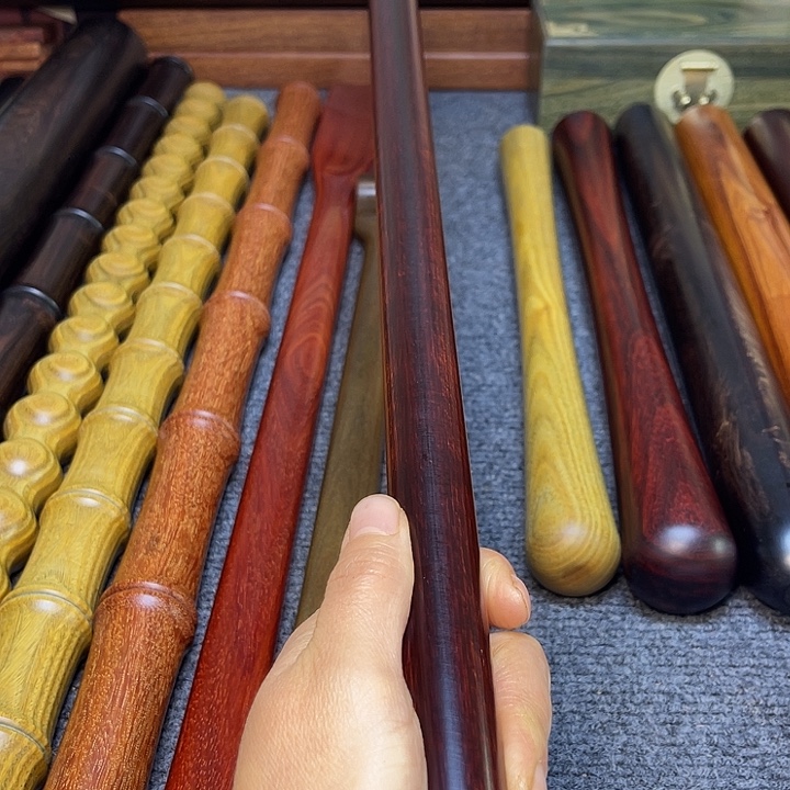 护***店一物一拍一物一拍