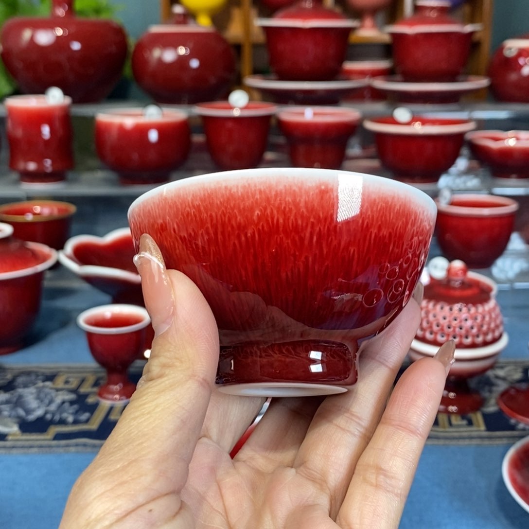 记**吗原矿郎红手工，福利大漏微瑕