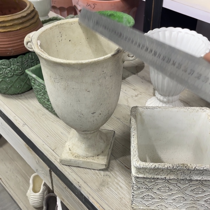 复古风格5848494994849191