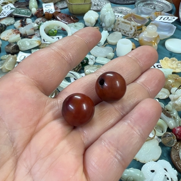 谢谢老师的支持谢谢