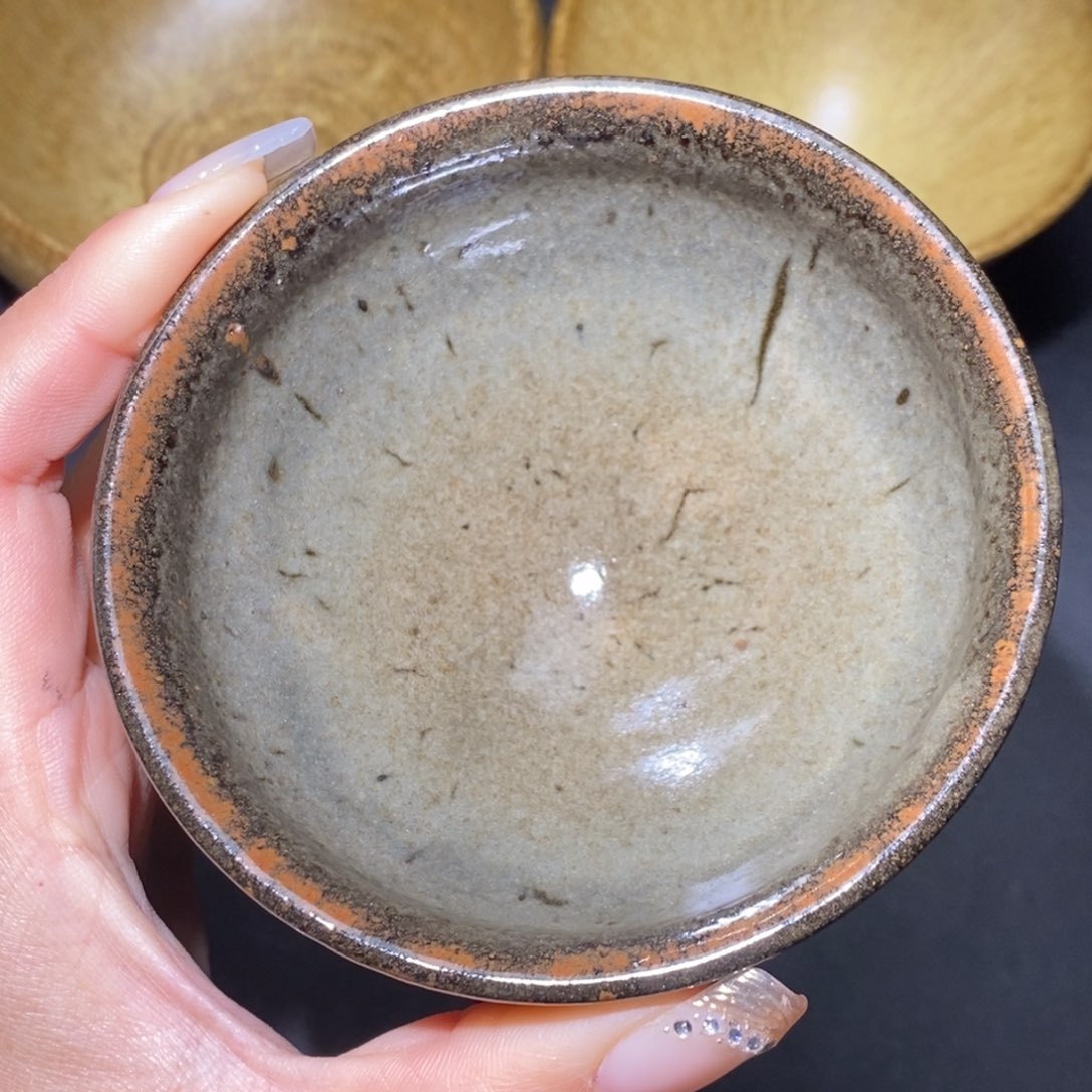 茶盏             86