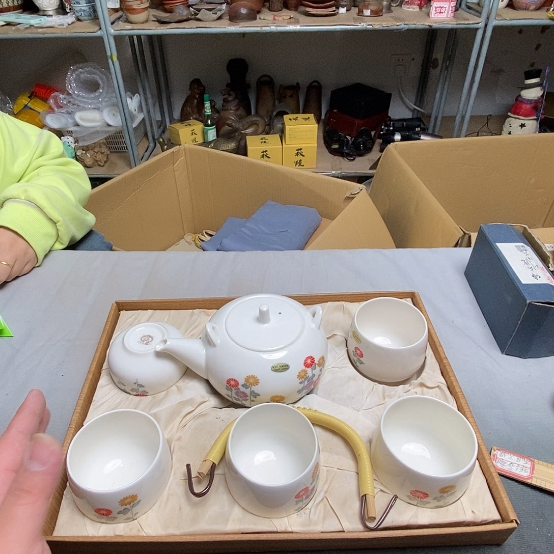 默认微瑕不退不换看好在拍