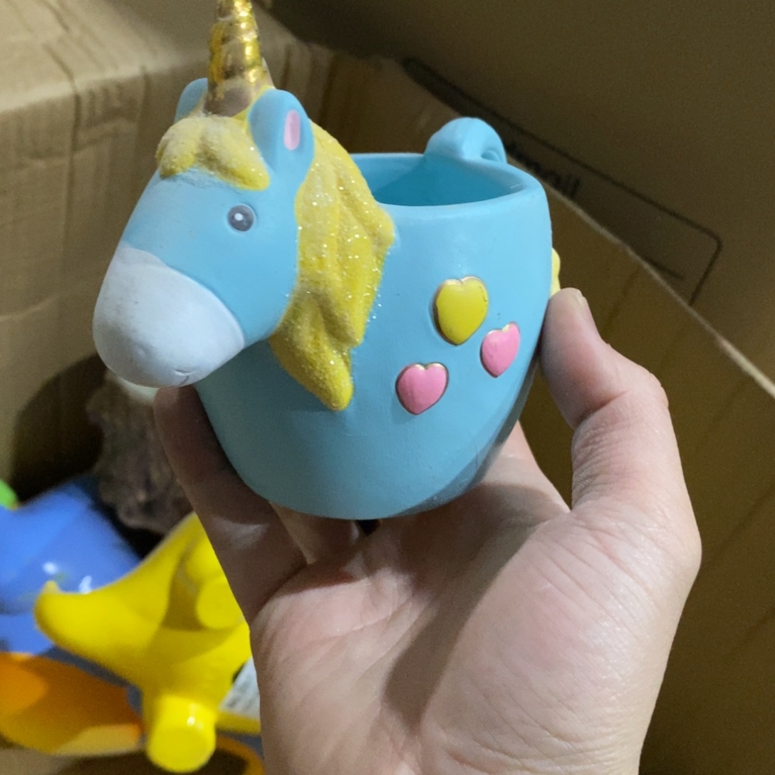 摆件全店9.99米包邮发货