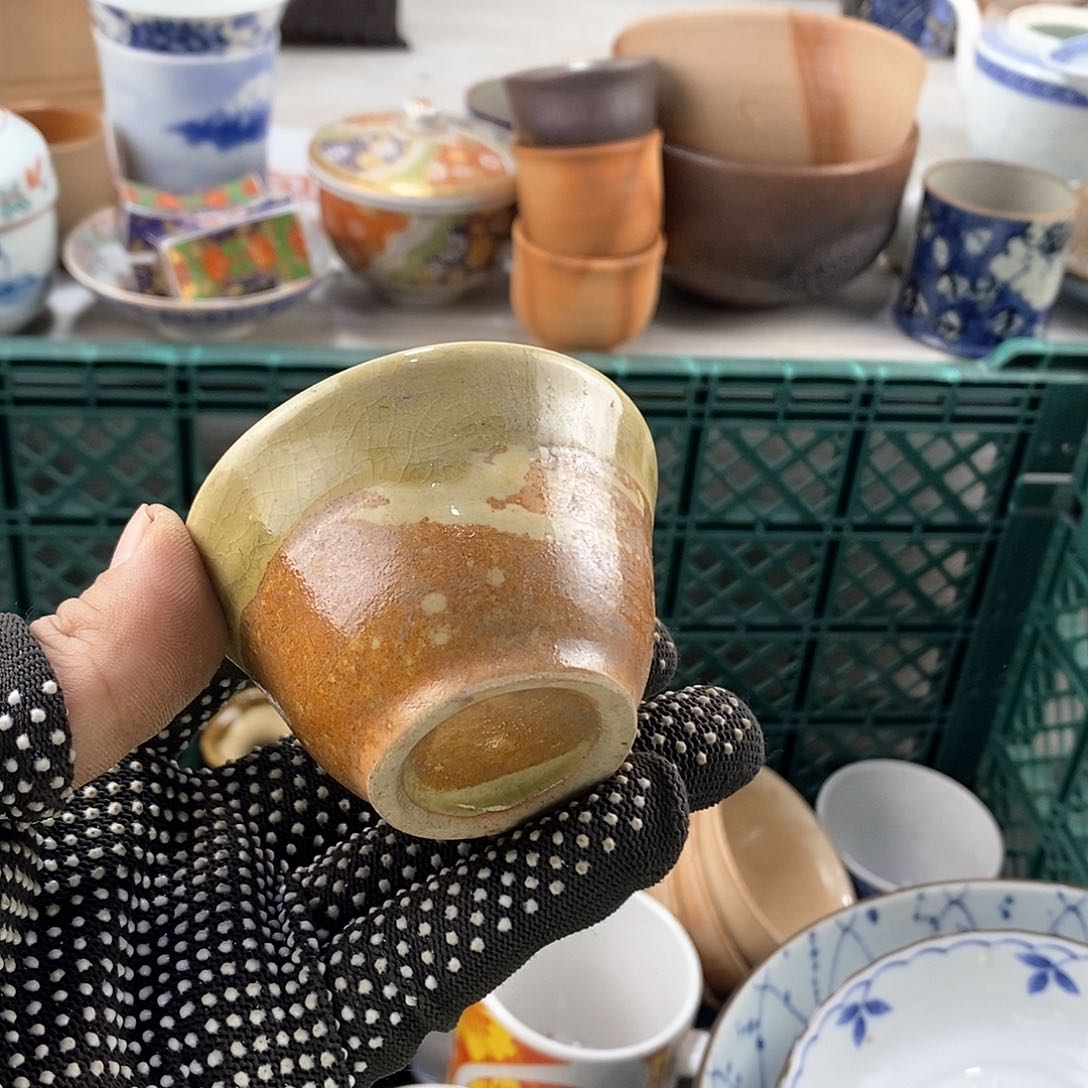 碗满28米包邮当天发货