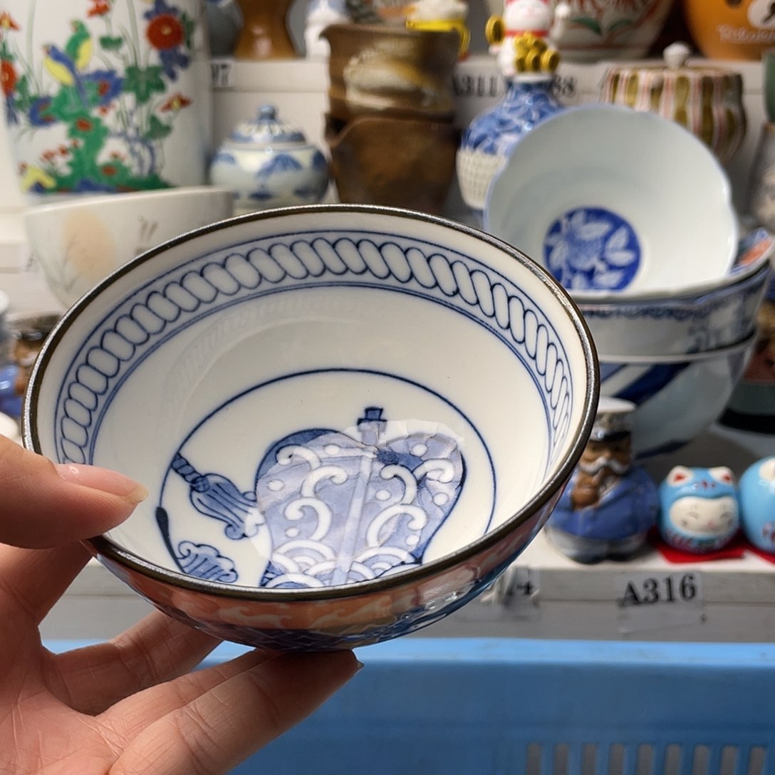瓷片许****深哈哈哈真的喜欢